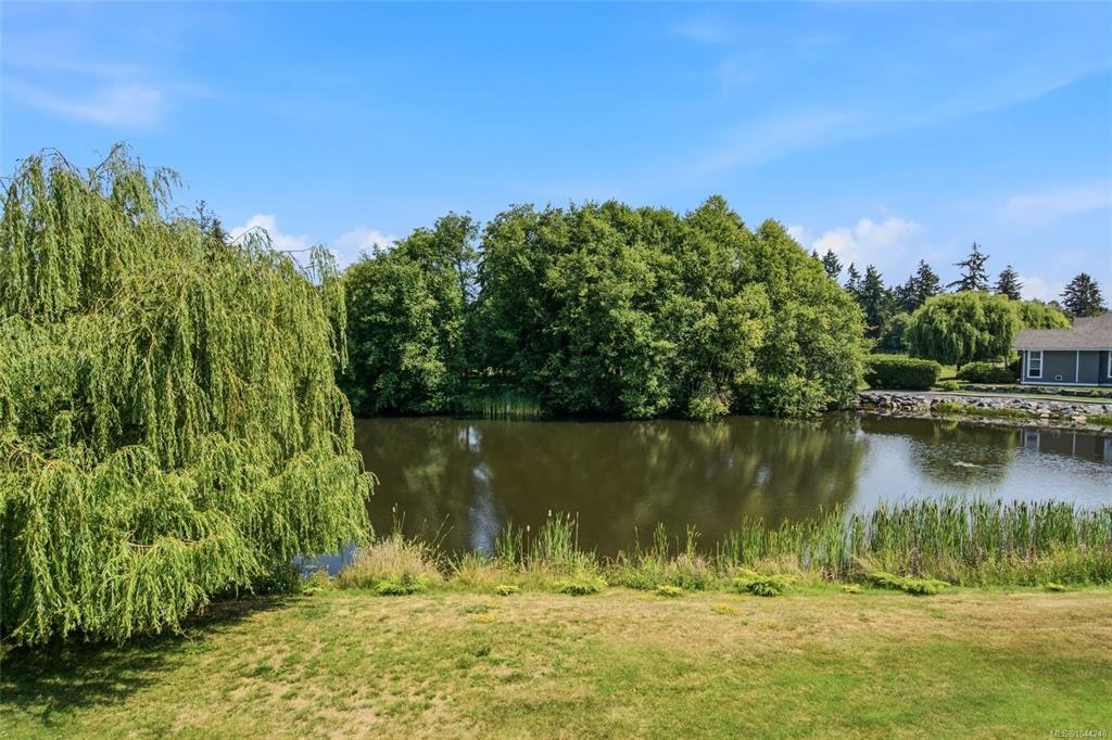 1387 Saturna Drive, Parksville, BC, V9P 2Y1 - 10
