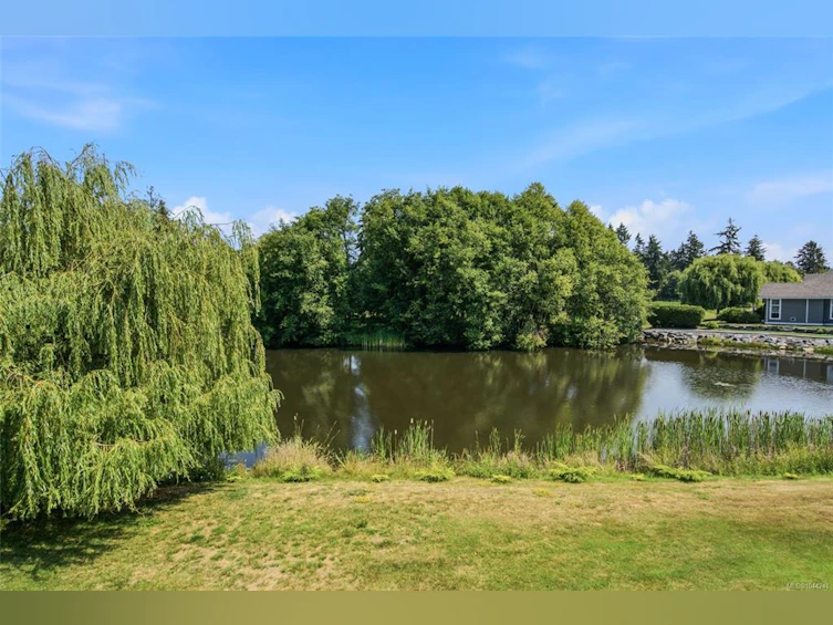 1387 Saturna Drive, Parksville, BC, V9P 2Y1 - 10
