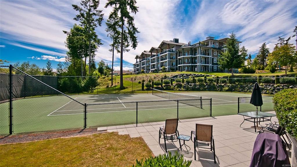 1387 Saturna Drive, Parksville, BC, V9P 2Y1 - 51