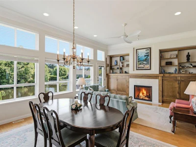 1387 Saturna Drive - 3