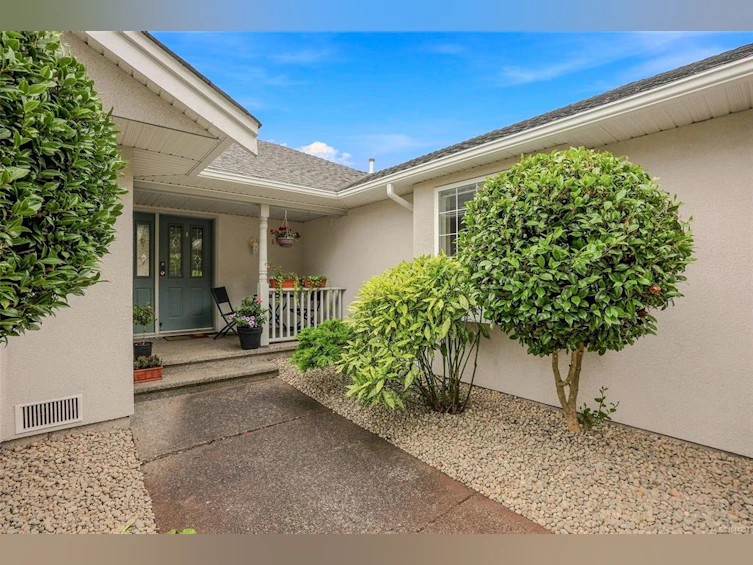 85 Magnolia Drive, Parksville, BC, V9P 2P6 - 59