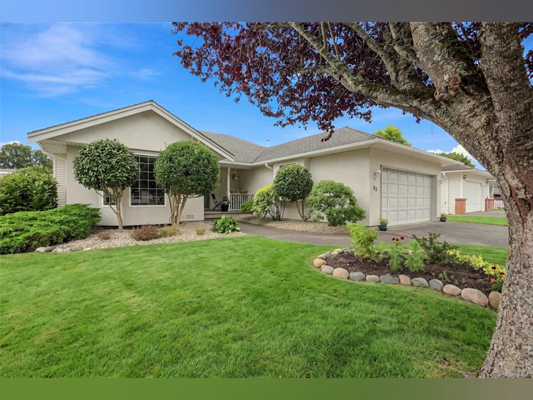 85 Magnolia Drive, Parksville, BC, V9P 2P6 - 55