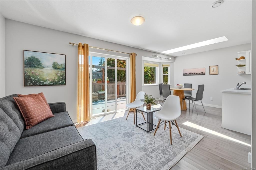 85 Magnolia Drive, Parksville, BC, V9P 2P6 - 30