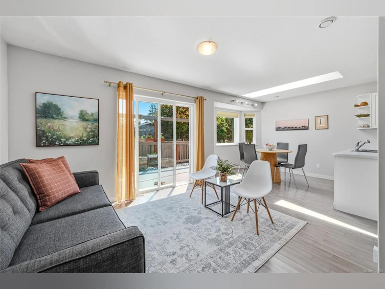 85 Magnolia Drive, Parksville, BC, V9P 2P6 - 30