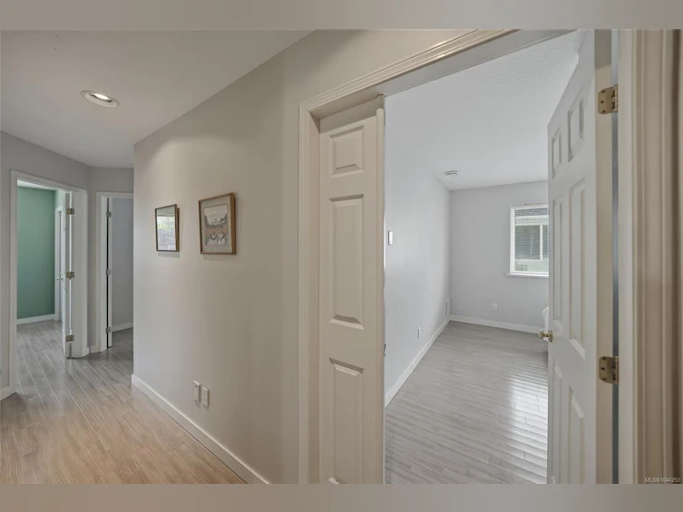 85 Magnolia Drive, Parksville, BC, V9P 2P6 - 41