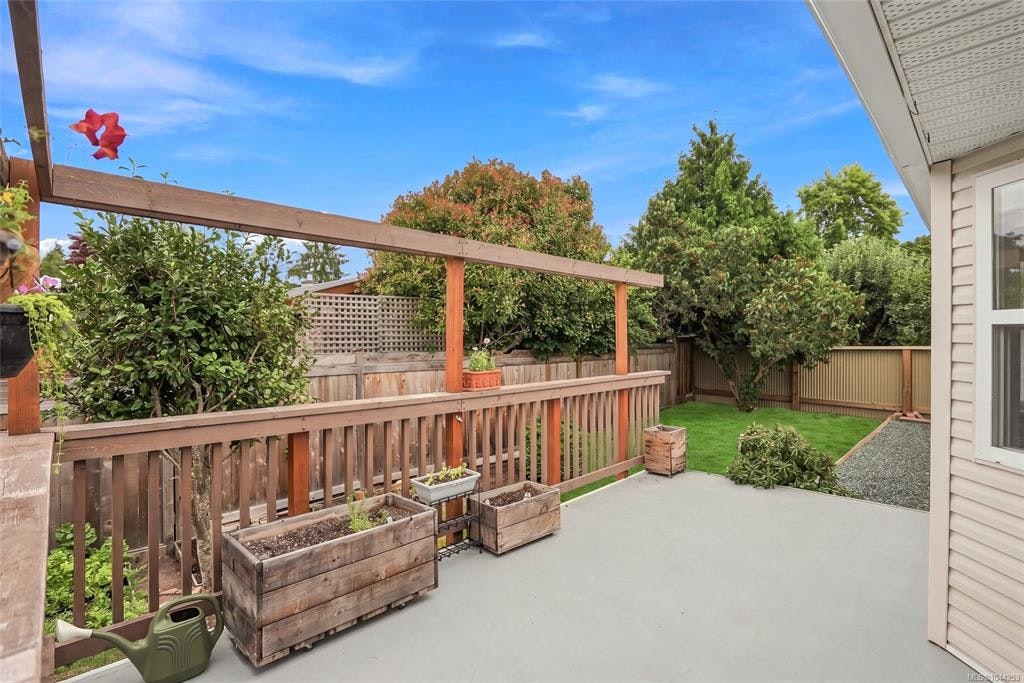 85 Magnolia Drive, Parksville, BC, V9P 2P6 - 45