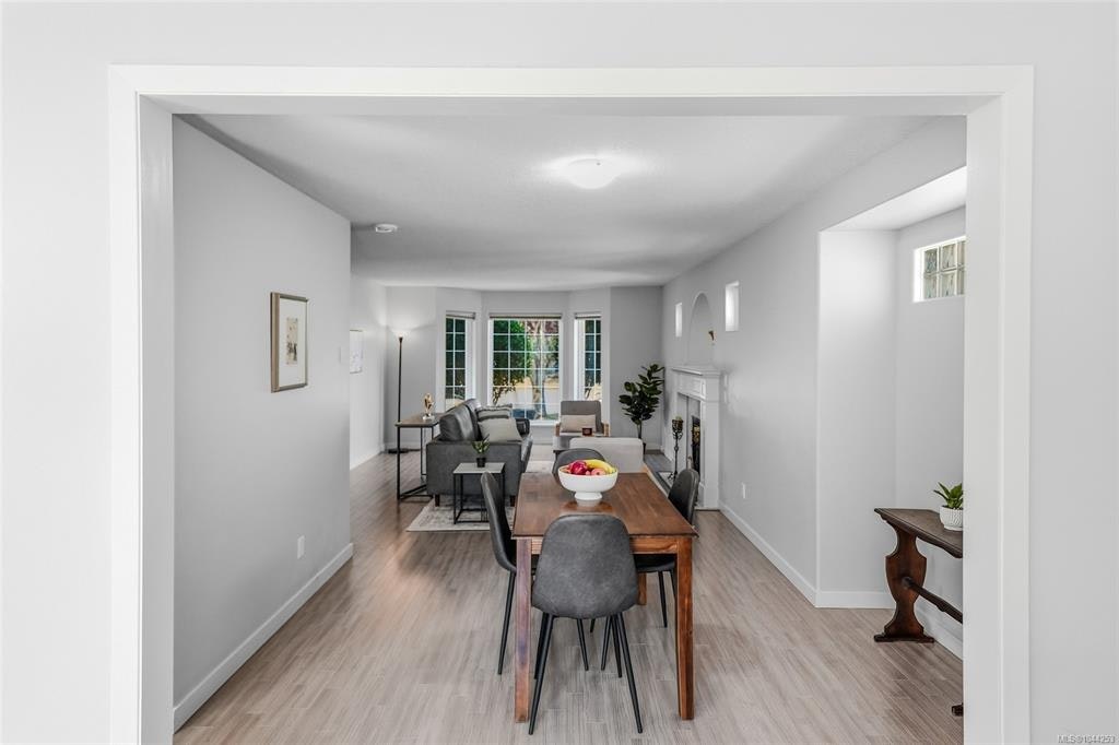 85 Magnolia Drive, Parksville, BC, V9P 2P6 - 21