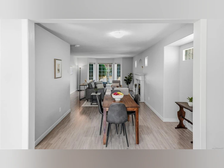 85 Magnolia Drive, Parksville, BC, V9P 2P6 - 21