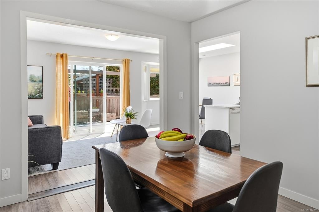85 Magnolia Drive, Parksville, BC, V9P 2P6 - 6