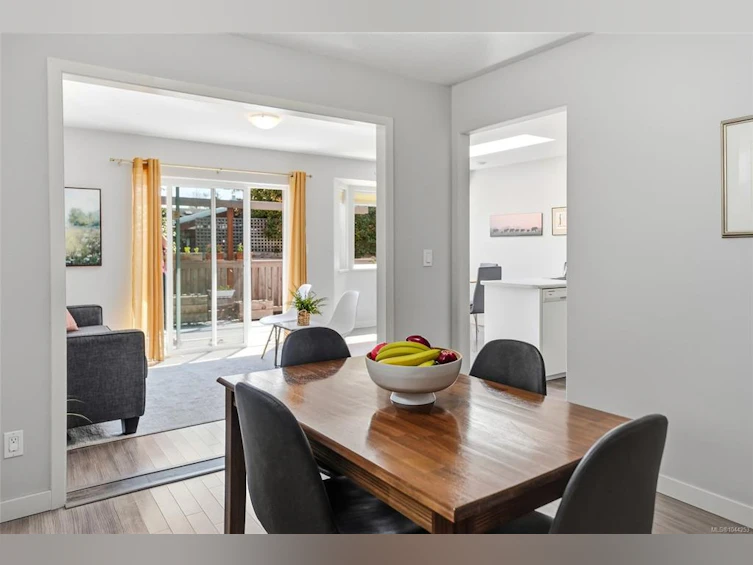 85 Magnolia Drive, Parksville, BC, V9P 2P6 - 6