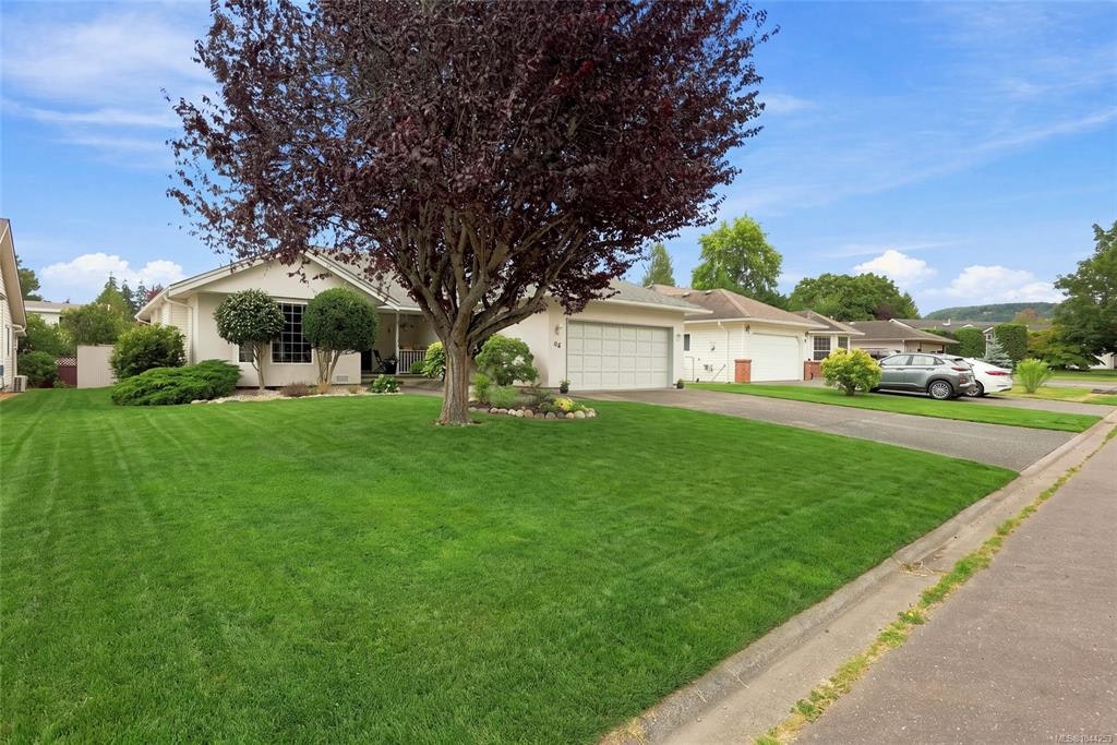 85 Magnolia Drive, Parksville, BC, V9P 2P6 - 54