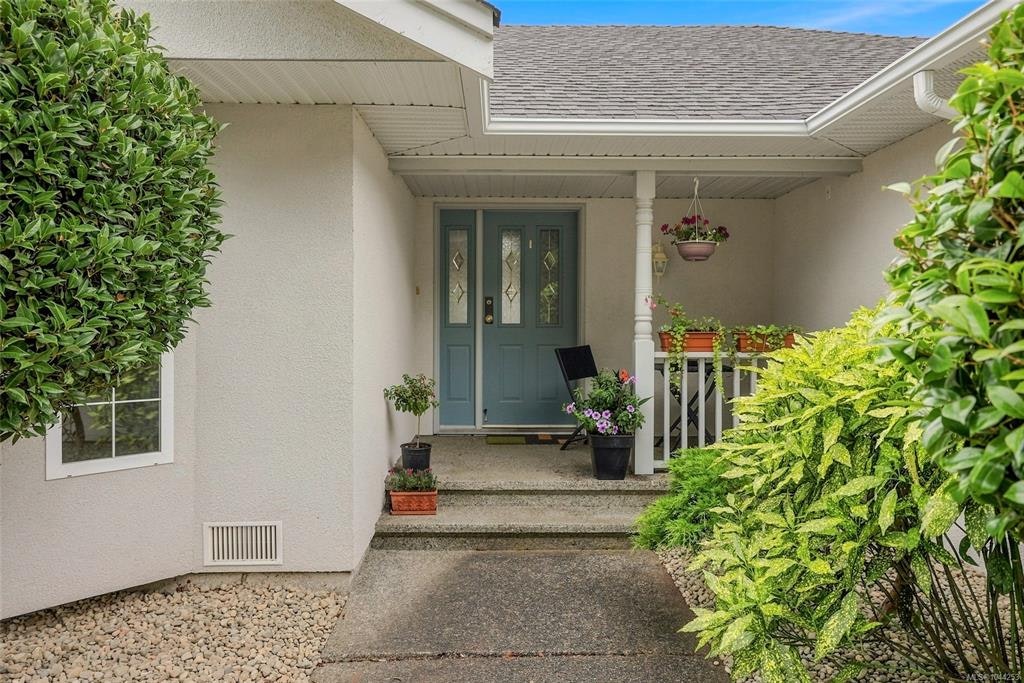 85 Magnolia Drive, Parksville, BC, V9P 2P6 - 58
