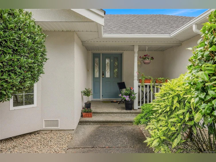 85 Magnolia Drive, Parksville, BC, V9P 2P6 - 58