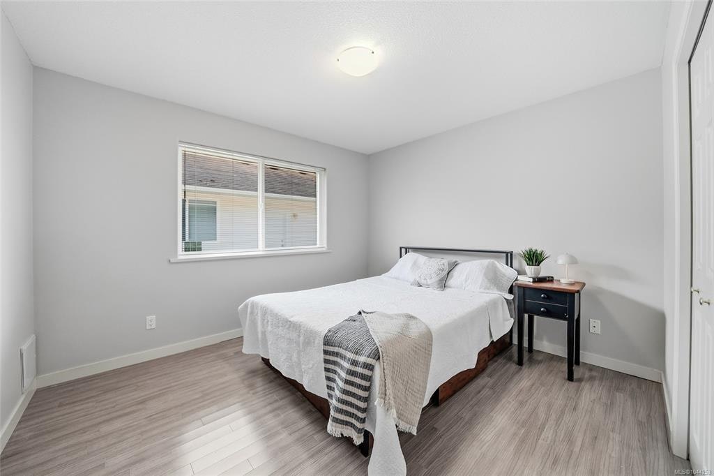 85 Magnolia Drive, Parksville, BC, V9P 2P6 - 39