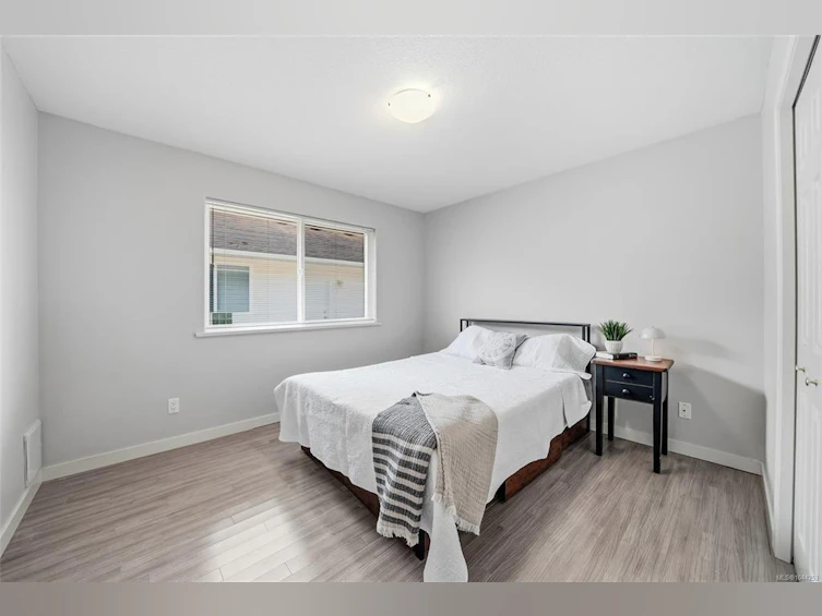 85 Magnolia Drive, Parksville, BC, V9P 2P6 - 39