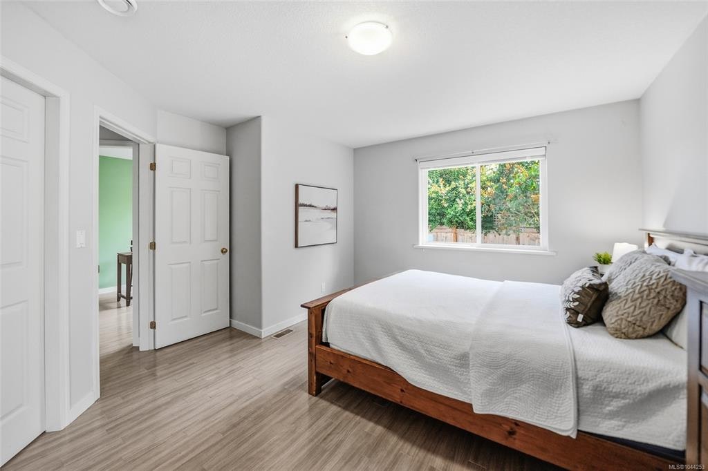 85 Magnolia Drive, Parksville, BC, V9P 2P6 - 37