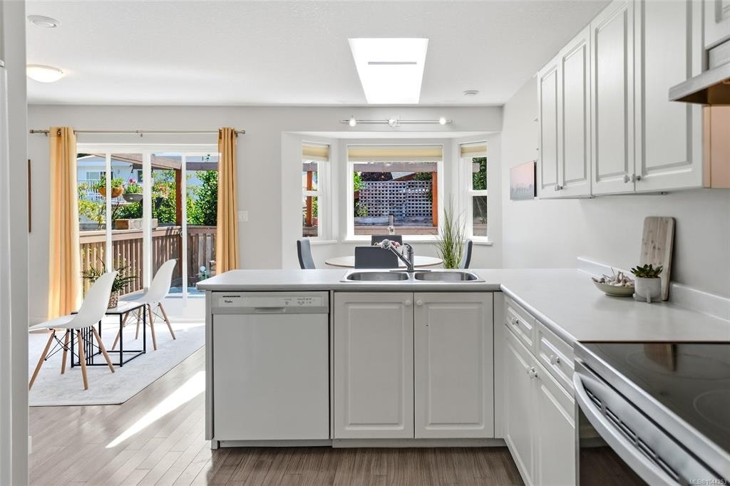 85 Magnolia Drive, Parksville, BC, V9P 2P6 - 23