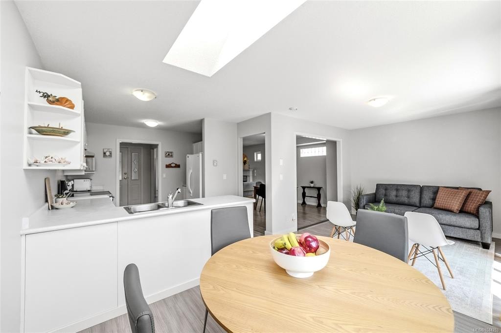 85 Magnolia Drive, Parksville, BC, V9P 2P6 - 27