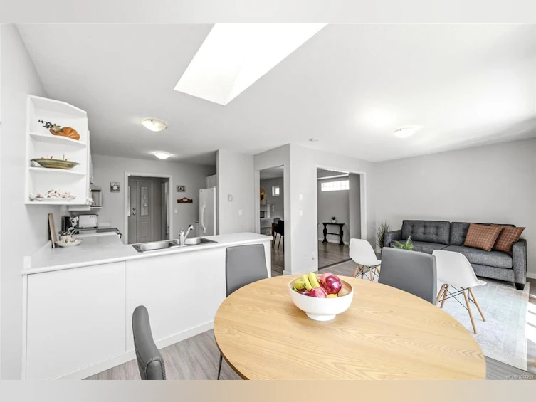 85 Magnolia Drive, Parksville, BC, V9P 2P6 - 27
