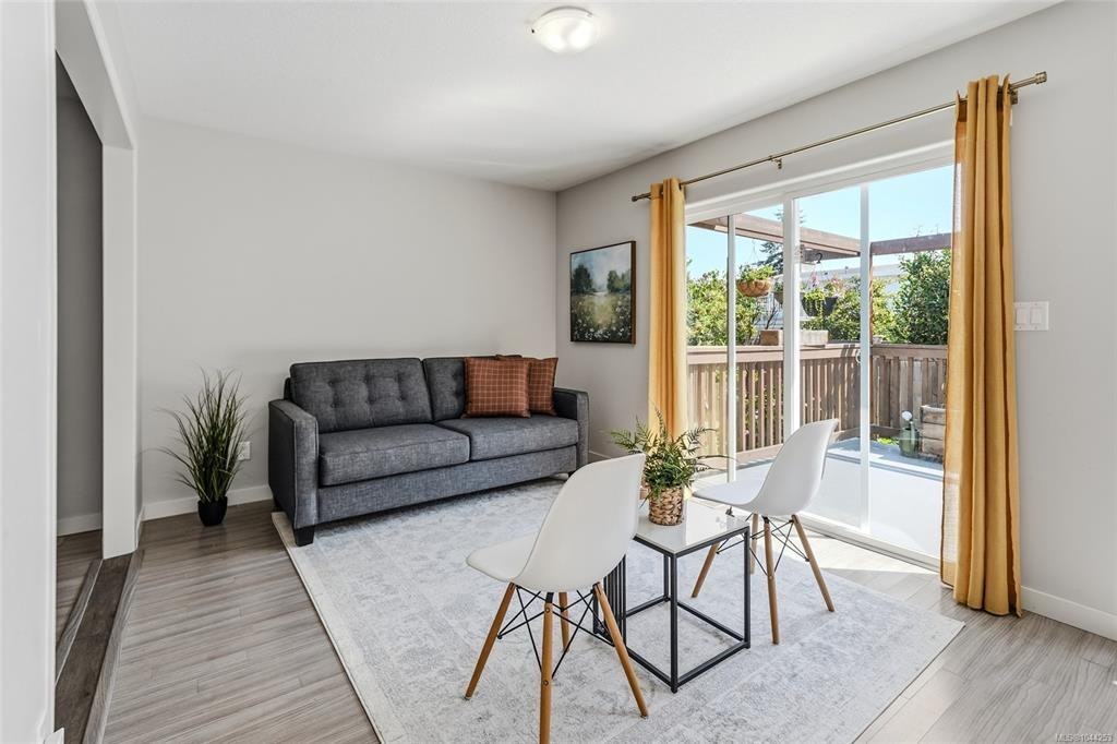 85 Magnolia Drive, Parksville, BC, V9P 2P6 - 7