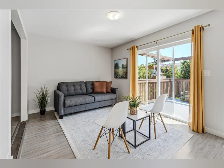 85 Magnolia Drive, Parksville, BC, V9P 2P6 - 7