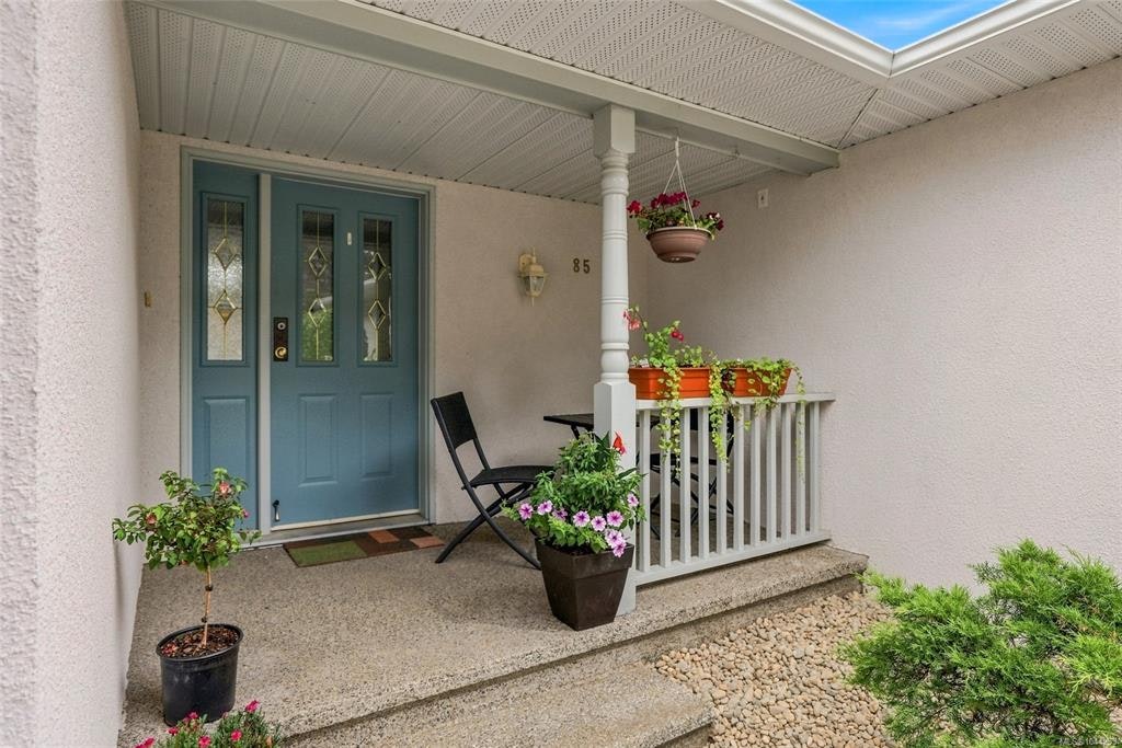 85 Magnolia Drive, Parksville, BC, V9P 2P6 - 60