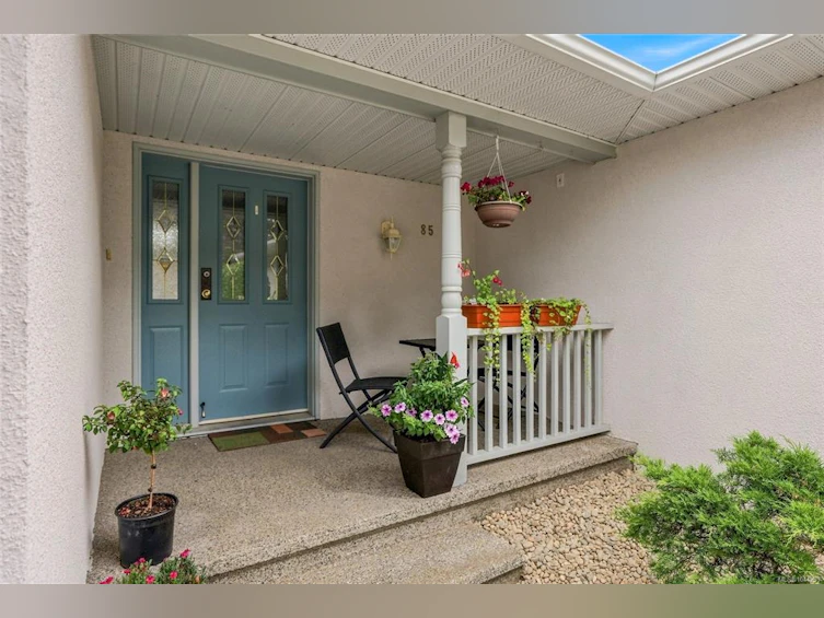 85 Magnolia Drive, Parksville, BC, V9P 2P6 - 60