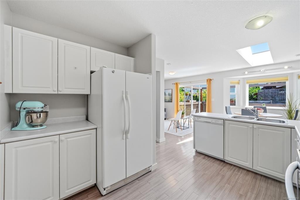 85 Magnolia Drive, Parksville, BC, V9P 2P6 - 26