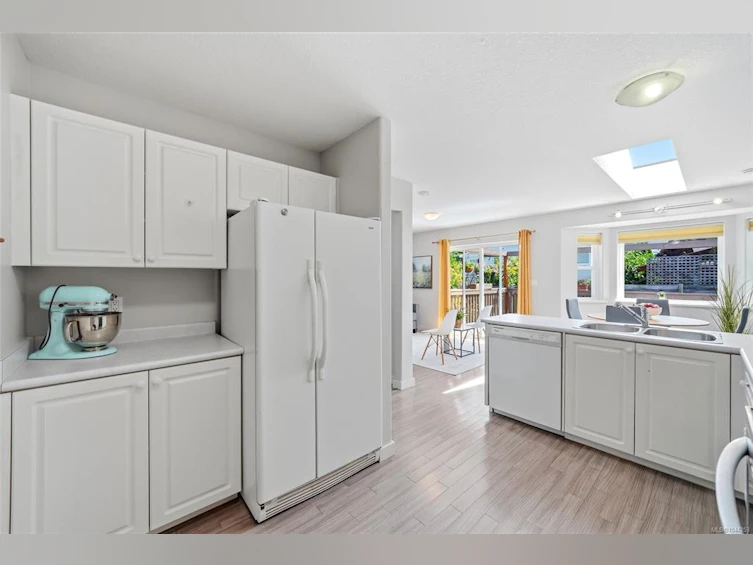 85 Magnolia Drive, Parksville, BC, V9P 2P6 - 26