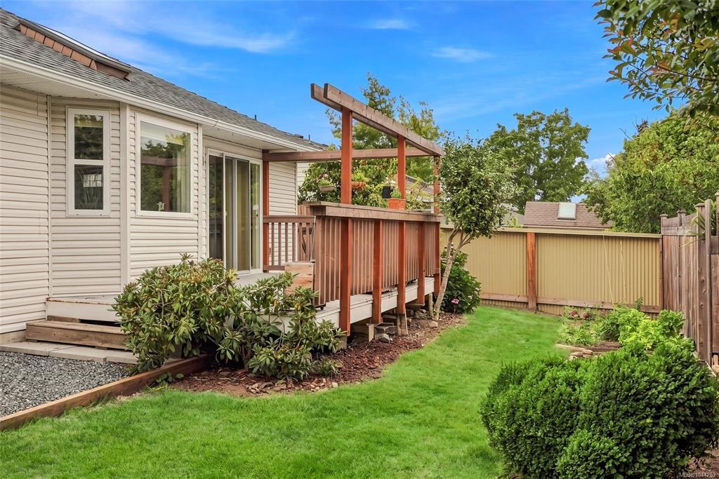 85 Magnolia Drive - 2