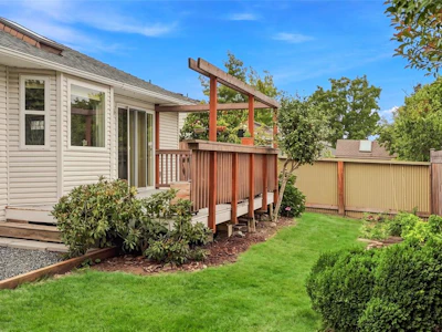 85 Magnolia Drive - 2
