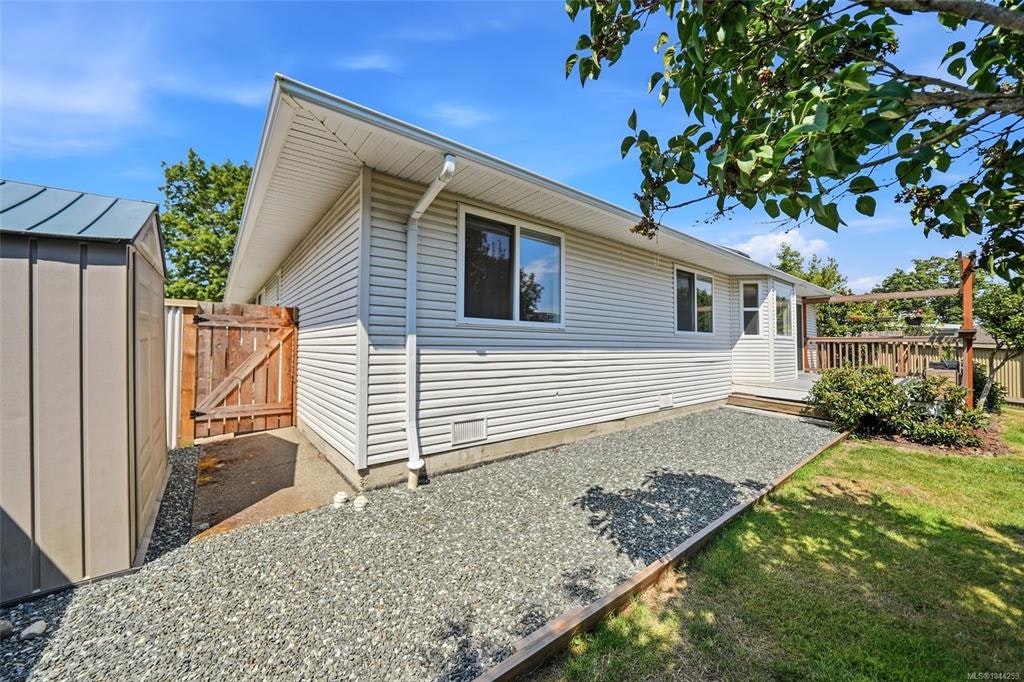85 Magnolia Drive, Parksville, BC, V9P 2P6 - 51