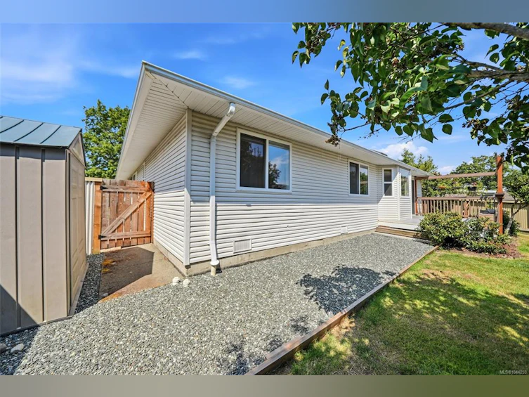 85 Magnolia Drive, Parksville, BC, V9P 2P6 - 51