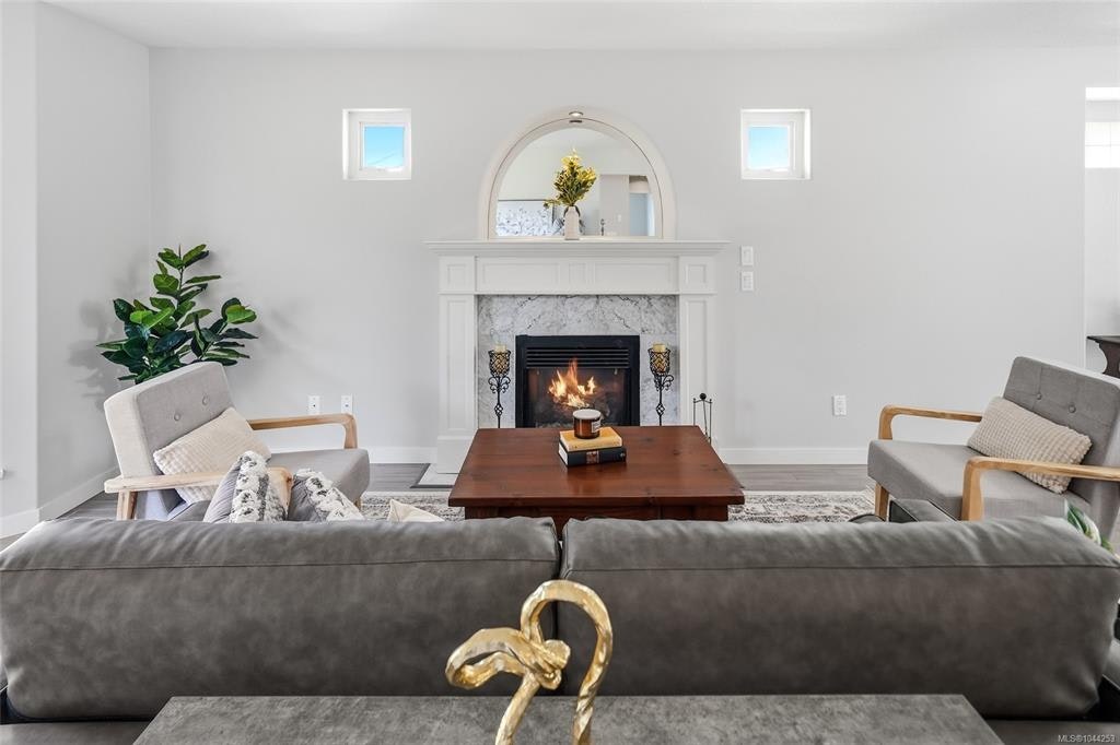 85 Magnolia Drive, Parksville, BC, V9P 2P6 - 12