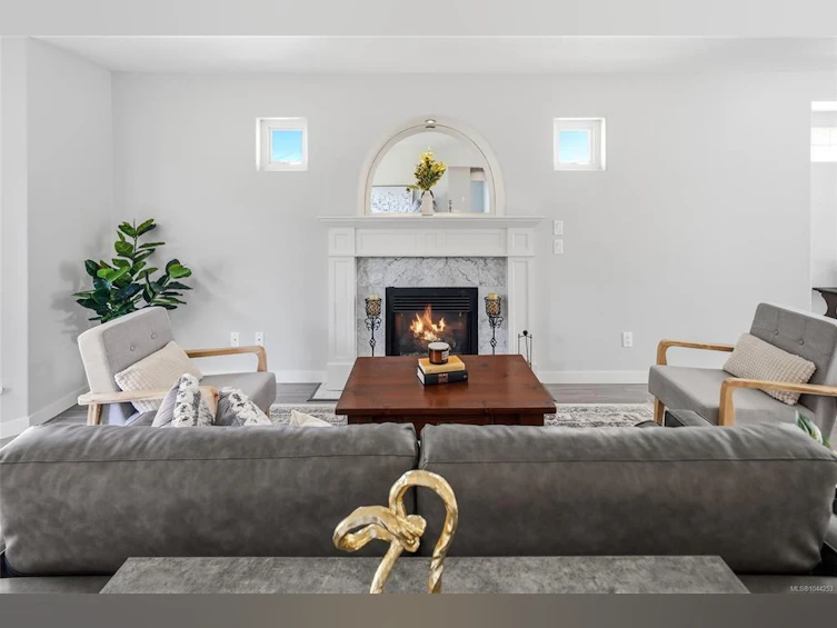 85 Magnolia Drive, Parksville, BC, V9P 2P6 - 12