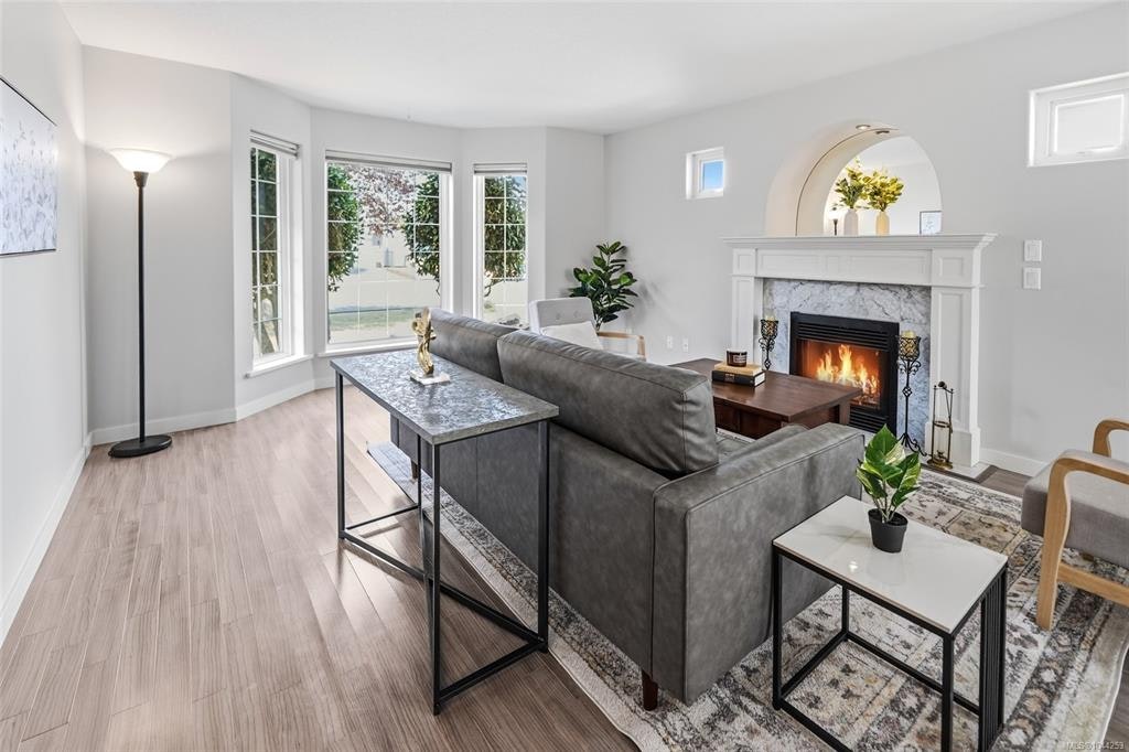 85 Magnolia Drive, Parksville, BC, V9P 2P6 - 14