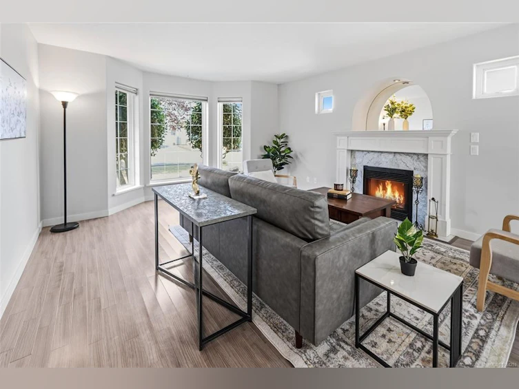 85 Magnolia Drive, Parksville, BC, V9P 2P6 - 14