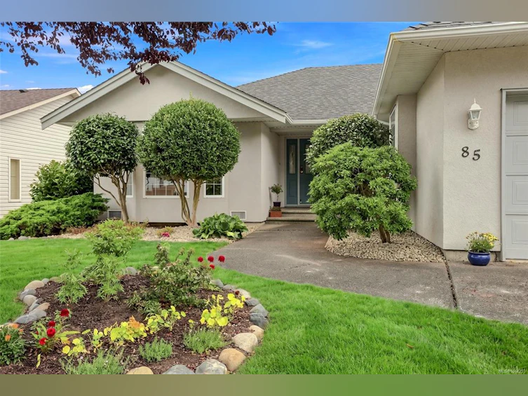 85 Magnolia Drive, Parksville, BC, V9P 2P6 - 63