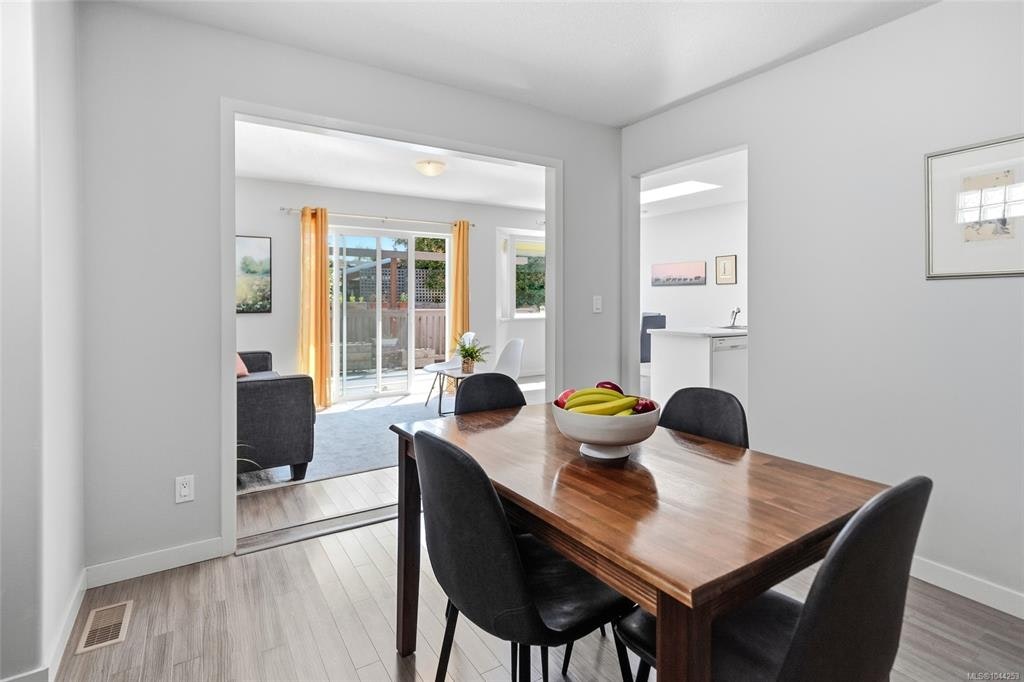 85 Magnolia Drive, Parksville, BC, V9P 2P6 - 18