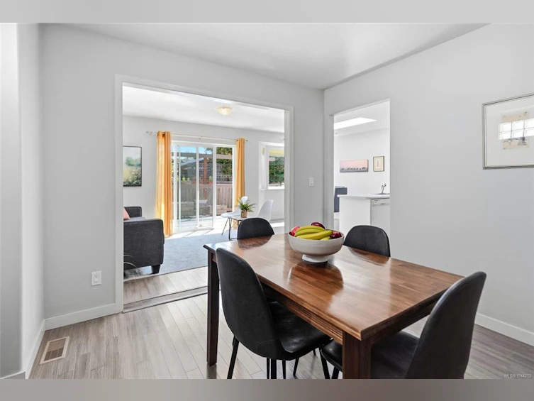 85 Magnolia Drive, Parksville, BC, V9P 2P6 - 18