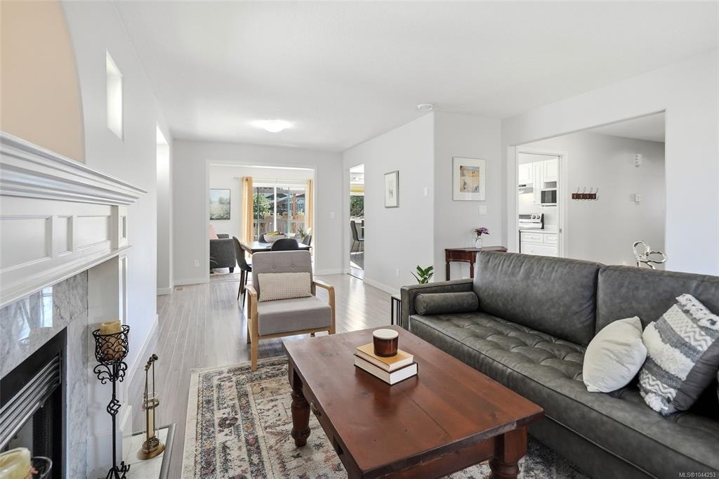 85 Magnolia Drive, Parksville, BC, V9P 2P6 - 17