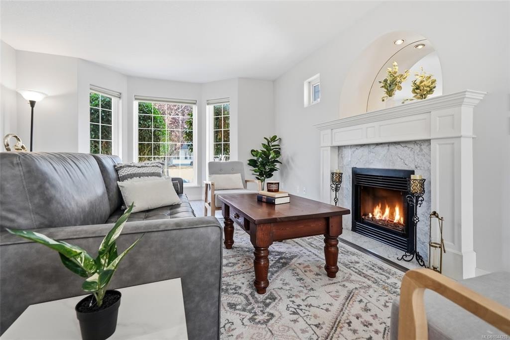 85 Magnolia Drive - 3