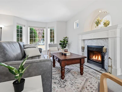 85 Magnolia Drive - 3