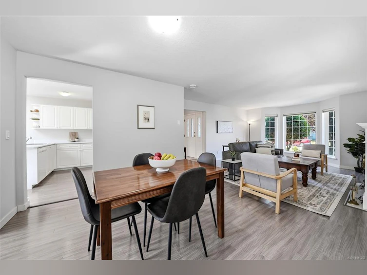 85 Magnolia Drive, Parksville, BC, V9P 2P6 - 20