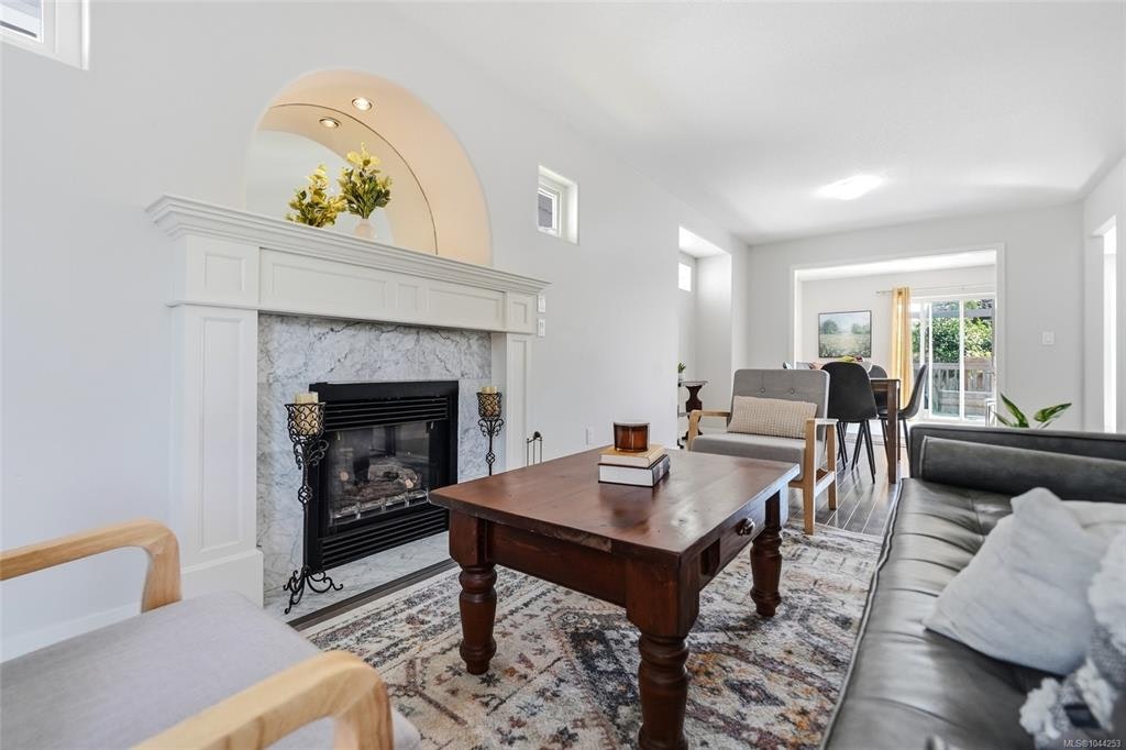 85 Magnolia Drive, Parksville, BC, V9P 2P6 - 13