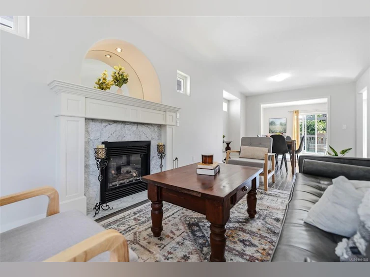 85 Magnolia Drive, Parksville, BC, V9P 2P6 - 13