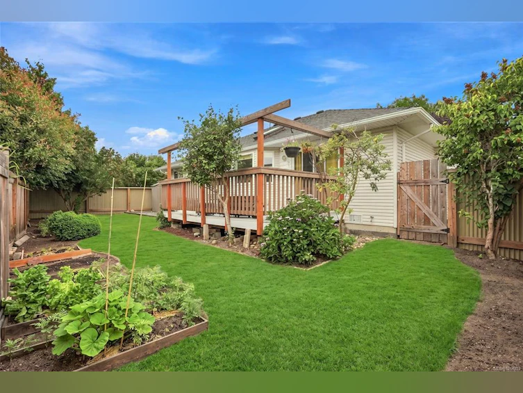 85 Magnolia Drive, Parksville, BC, V9P 2P6 - 47