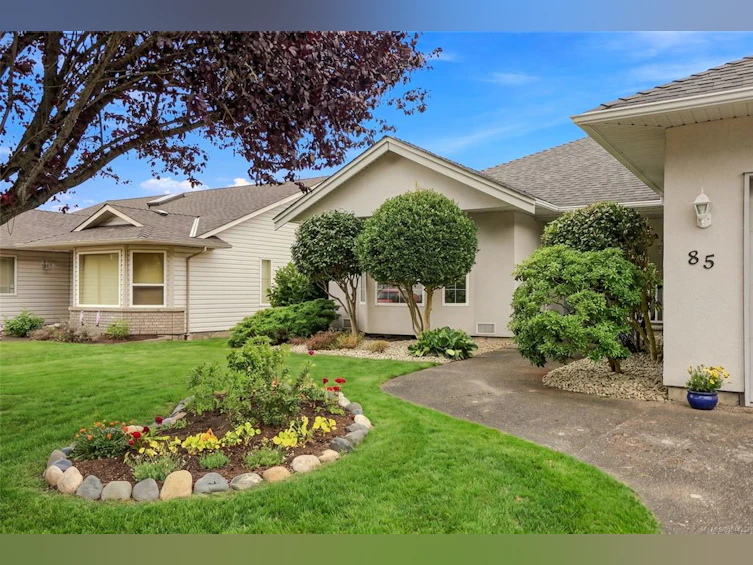 85 Magnolia Drive, Parksville, BC, V9P 2P6 - 62