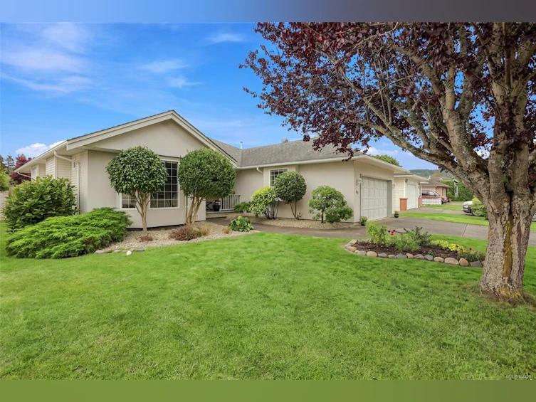 85 Magnolia Drive, Parksville, BC, V9P 2P6 - 57