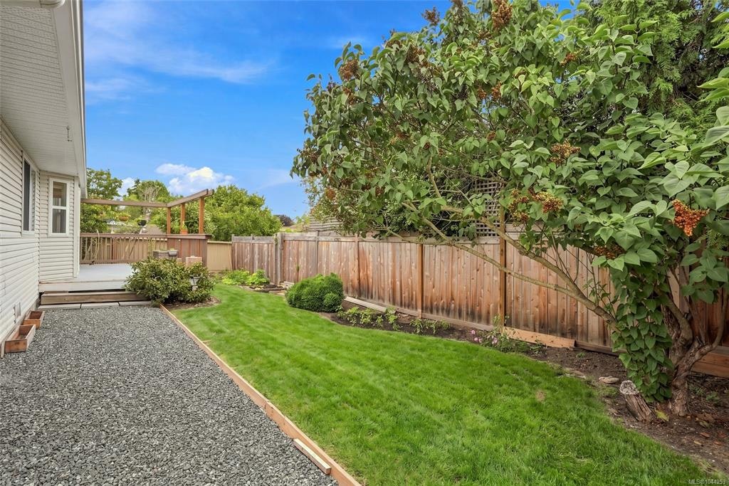 85 Magnolia Drive, Parksville, BC, V9P 2P6 - 50